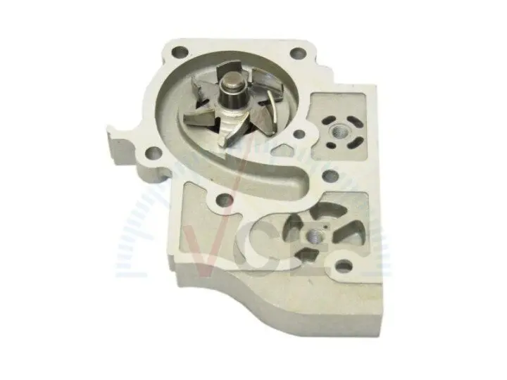 Водяной насос STARLINE VP K134 (фото 1)