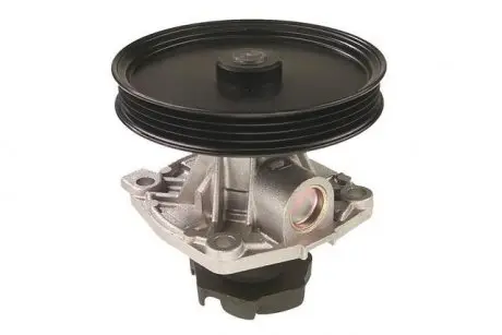 Водяной насос STARLINE VP L102