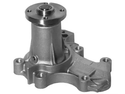 Водяной насос STARLINE VP M107