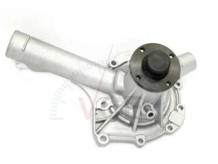 Фото 1 - Водяна помпа STARLINE VP ME121 Водяна помпа STARLINE VP ME121 (фото 1)