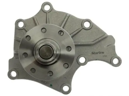 Водяной насос STARLINE VP O104