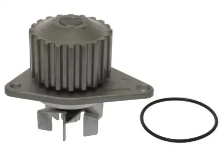 Водяной насос STARLINE VP P108