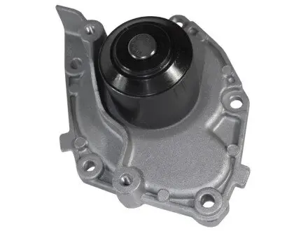 Водяной насос STARLINE VP RE141