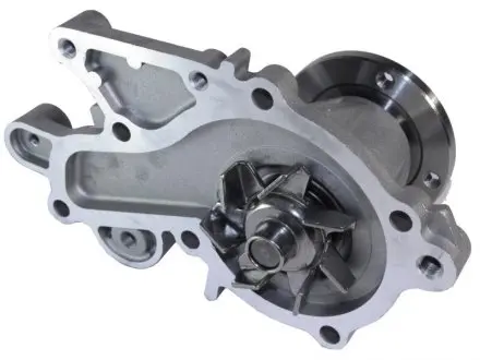 Водяной насос STARLINE VP S103