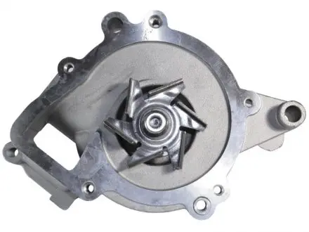 Водяной насос STARLINE VP SB107