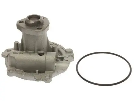 Водяний насос STARLINE VP SK106