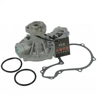 Водяной насос STARLINE VP SK131