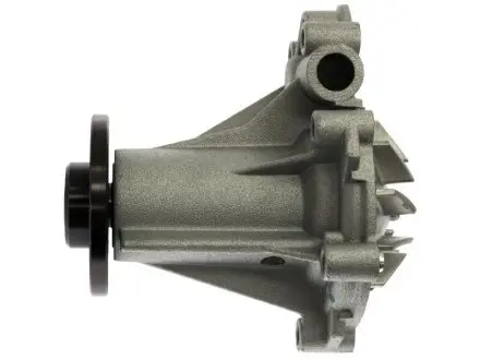 Водяной насос STARLINE VP SY101