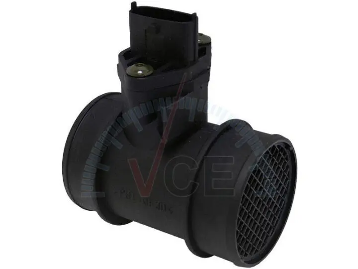 Фото 1 - Расходомер воздуха STARLINE VV 003 Расходомер воздуха STARLINE VV 003 (фото 1)