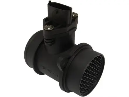 Расходомер воздуха STARLINE VV 032