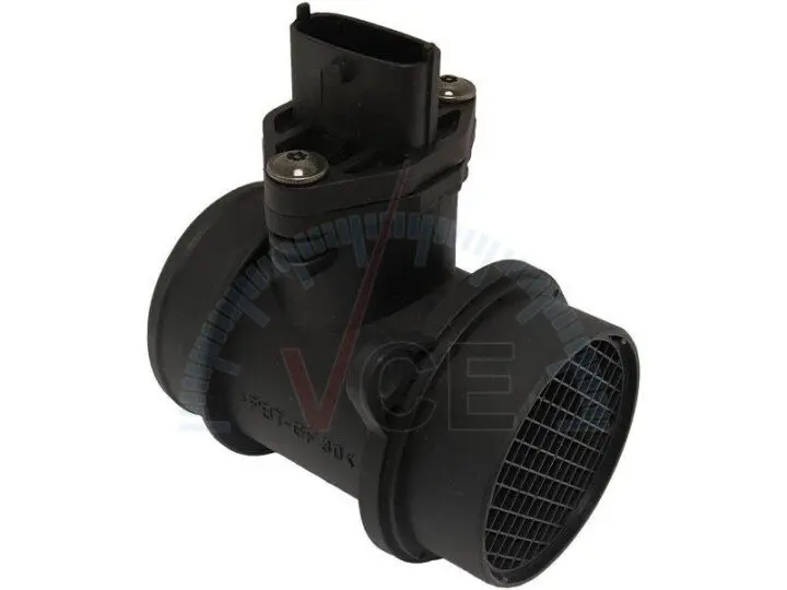 Фото 1 - Расходомер воздуха STARLINE VV 032 Расходомер воздуха STARLINE VV 032 (фото 1)