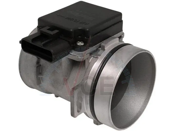 Фото 1 - Расходомер воздуха STARLINE VV 049 Расходомер воздуха STARLINE VV 049 (фото 1)