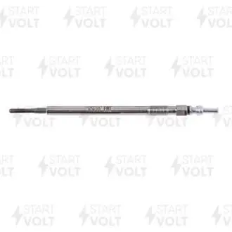 Свеча накаливания СтартВОЛЬТ GLSP 033