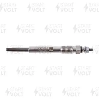 Свічка розжарювання СтартВОЛЬТ GLSP 037