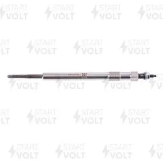 Свеча накаливания СтартВОЛЬТ GLSP 045