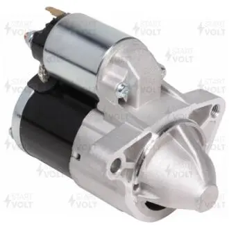 Стартер СтартВОЛЬТ LSt 2505