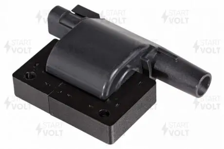 Катушка зажигания СтартВОЛЬТ SC 1422