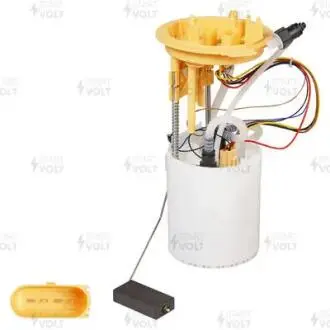 Модуль топливного насоса vag tiguan i(07-)/q3(11-) 2.0 tdi с 2011г. (sfm 1592) СтартВОЛЬТ SFM1592