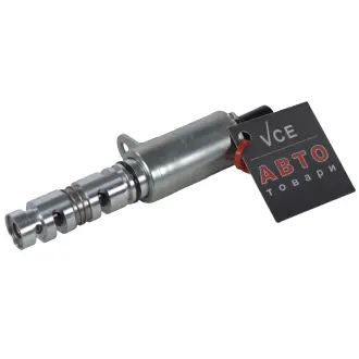 Клапан эл. рег. фаз грм для а/м hyundai elantra (10-) 1.8i впуск. СтартВОЛЬТ SVC 0812