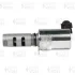 Клапан ел. реєстр. фаз грм subaru forester sh(07-)/legacy bl(06-) ej25/ez30 2.5i/3 СтартВОЛЬТ SVC2203 (фото 5)