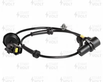 Датчик, частота обертання колеса СтартВОЛЬТ VS-ABS 0552