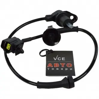 Датчик, частота обертання колеса СтартВОЛЬТ VS-ABS 0560
