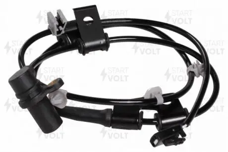 Датчик, частота вращения колеса СтартВОЛЬТ VS-ABS 0811