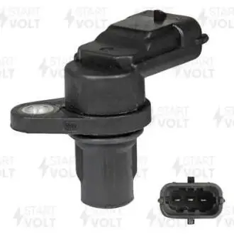 Датчик, положение распределительного вала СтартВОЛЬТ VS-CM 08900