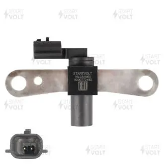 Датчик імпульсів СтартВОЛЬТ VS-CS 0903