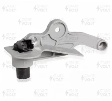 Датчик імпульсів СтартВОЛЬТ VS-CS 2019