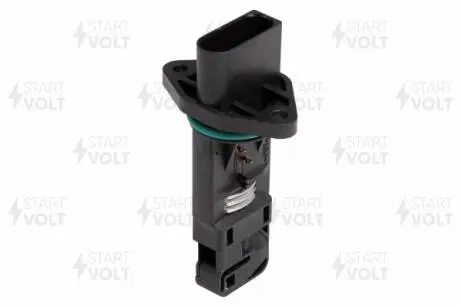 Расходомер воздуха СтартВОЛЬТ VS-MF-1819