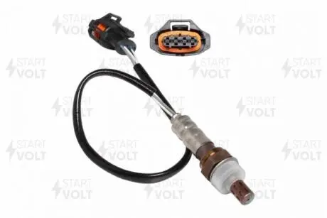 Лямбда-зонд СтартВОЛЬТ VS-OS 0306