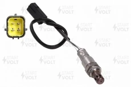 Лямбда-зонд СтартВОЛЬТ VS-OS 0522