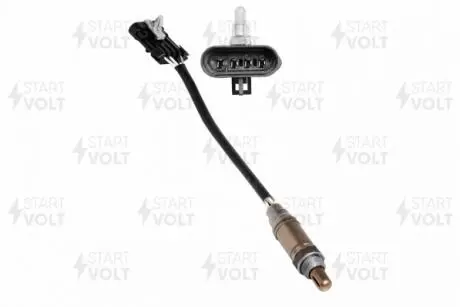 Лямбда-зонд СтартВОЛЬТ VS-OS 0563