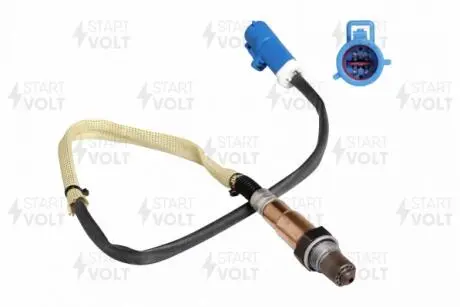 Лямбда-зонд СтартВОЛЬТ VS-OS 1081