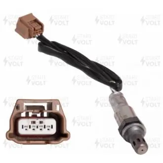 Лямбда-зонд СтартВОЛЬТ VS-OS 1415