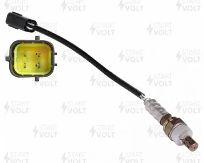 Лямбда-зонд СтартВОЛЬТ VS-OS 1418