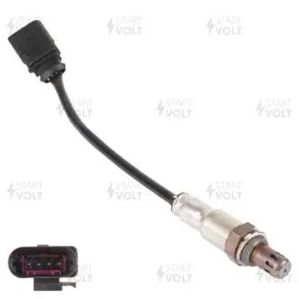 Лямбда-зонд СтартВОЛЬТ VS-OS 1819