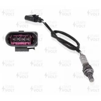 Лямбда-зонд СтартВОЛЬТ VS-OS 1821