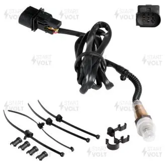 Лямбда-зонд СтартВОЛЬТ VS-OS 1829