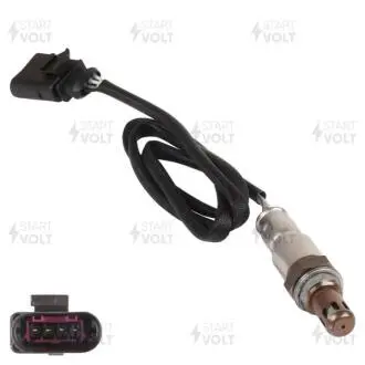 Лямбда-зонд СтартВОЛЬТ VS-OS 1834