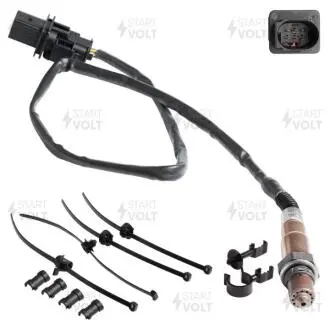 Лямбда-зонд СтартВОЛЬТ VS-OS 1873