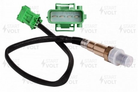 Лямбда-зонд СтартВОЛЬТ VS-OS 2018