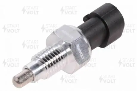 Реле, ліхтарі заднього ходу СтартВОЛЬТ VS-RS 0547