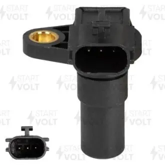 Датчик, скорость/частота вращение СтартВОЛЬТ VS-SP 1416