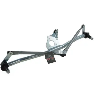 Система тяг и рычагов привода стеклоочистителя СтартВОЛЬТ VWA 0547