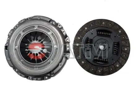 Комплект сцепления STATIM 112.715