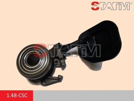 Робочий циліндр зчеплення STATIM 1.48-CSC