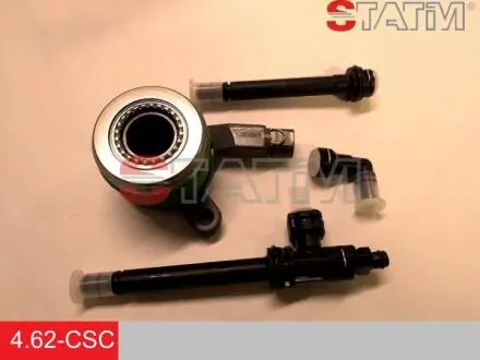 Рабочий цилиндр сцепления STATIM 4.62-CSC