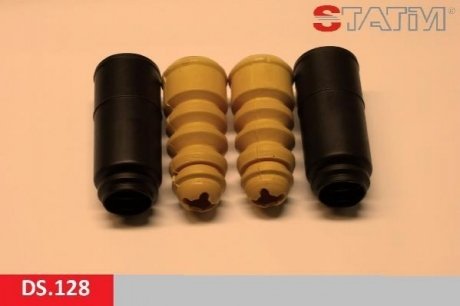 Комплекты пыльника и отбойника STATIM DS.128